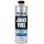 Joint Fuel Liquid (474мл)