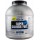 Super Gainers Fuel Pro (4,68кг)