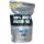 100% Whey Protein Fuel (0,45кг) 