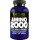Amino 2000 (150таб)
