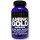 Amino Gold Capsules (250капс)