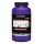 Amino Softgels (300капс)