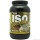 ISO Sensation (1,59кг)