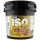 ISO Sensation (2,27кг)