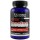 Inosine (100капс)