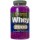 Whey Supreme 2000 (300таб)