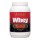 Whey Supreme (0,9кг)