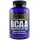 BCAA 500mg (120капс)