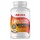 Lipostruction Fat Burner (100капс)