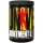 Jointment Sport (120капс)