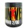 Amino 2700 (120таб)
