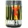 Amino 2700 (350таб)