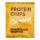Protein Chips сырные (32г)