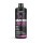 Amino Liquid (500мл)