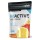 Fit Active Fitness Drink (500г)