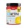 FitActive Isotonic Drink (500г)