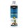 L-Carnitine concentrate (500мл)