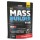 Mass Builder (1,2кг)