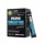Pure Creatine Sticks (30x3,5г)