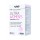 Ultra Women's Multivitamin Formula (90таб)