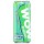 WOW Energy drinks (330мл)