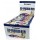 32% Protein Bar (Упаковка 24шт-60г)