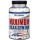 Maximum BCAA Syntho (240капс)