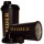 Шейкер Weider Black (700ml)