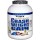 Crash Weight Gain (3кг)   