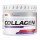 Collagen (200г)