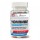Yohimbe Extract 50 мг (60капс)