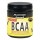 BCAA (300таб)