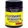 Glucosamine Chondroitin (100капс)