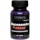 Glucosamine & MSM (60таб)