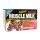 Muscle Milk 20 Pak (20пак)