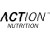 Action Nutrition