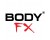 Body FX