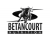 Betancourt Nutrition