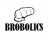 Brobolics