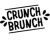 Crunch-Brunch