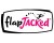 FlapJacked