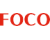 Foco