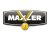 Maxler