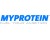 Myprotein