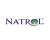 Natrol