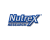 Nutrex