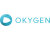 OKYGEN