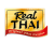 Real Thai