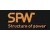 SPW (Structure of power)