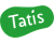 Tatis